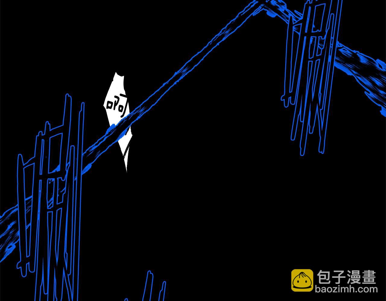 第161话 深藏不露22