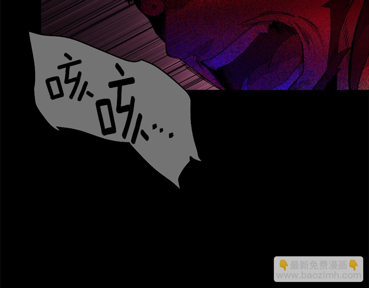 第161话 深藏不露45