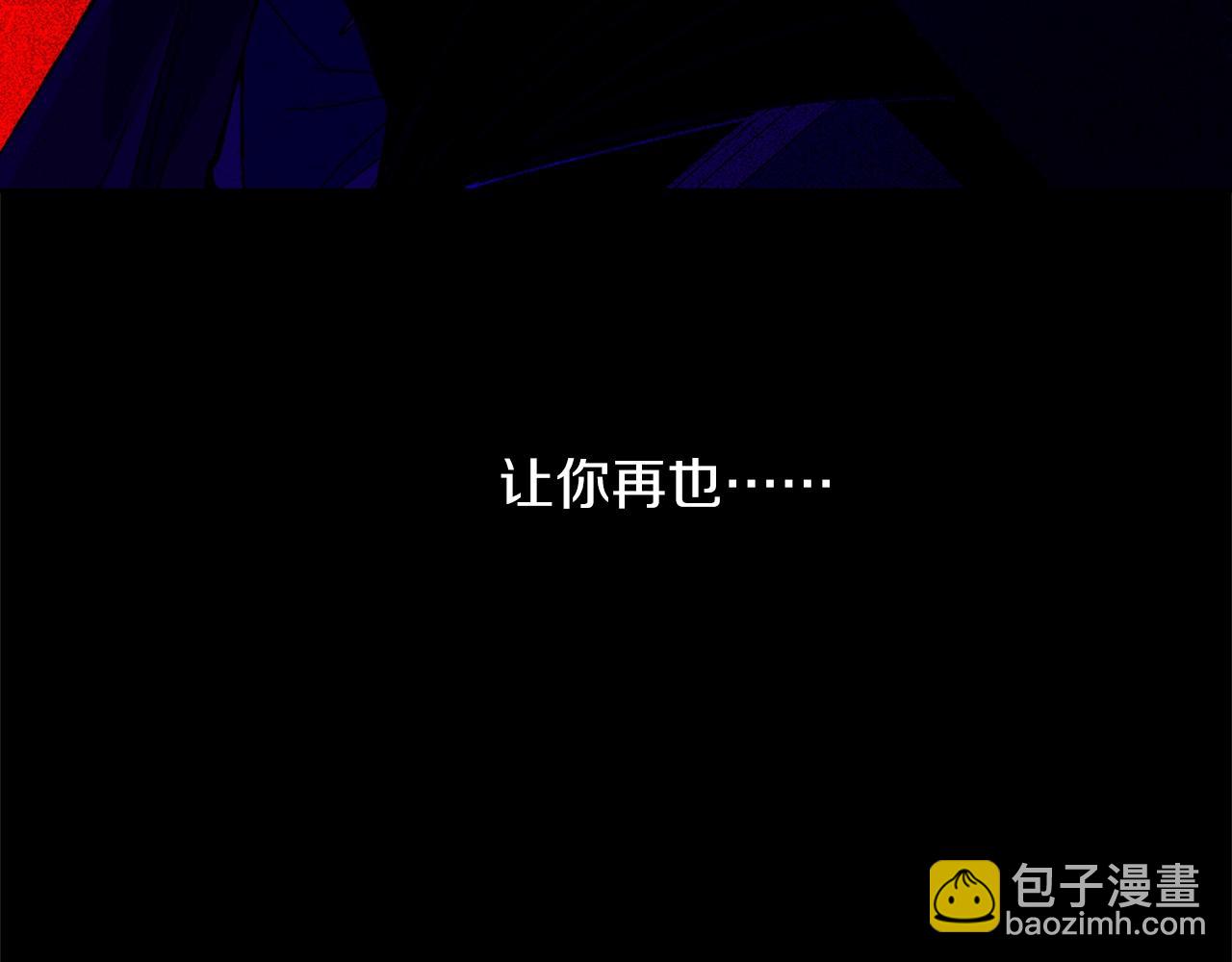 第161话 深藏不露48