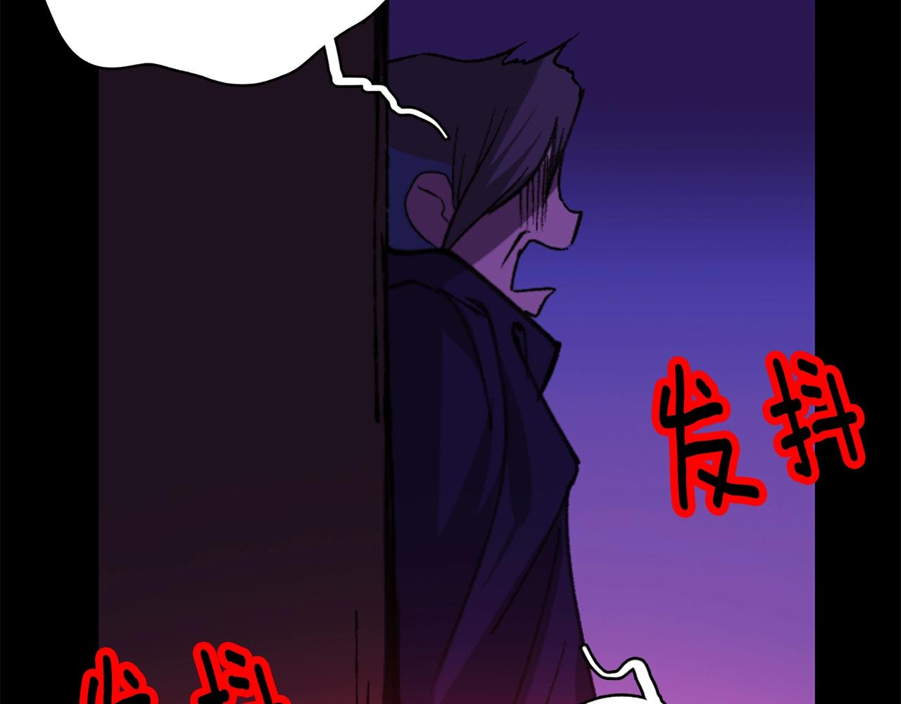 第161话 深藏不露5