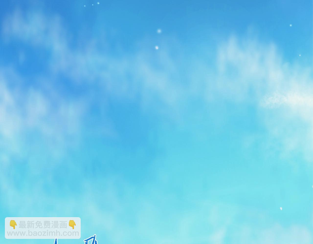 第161话 深藏不露56