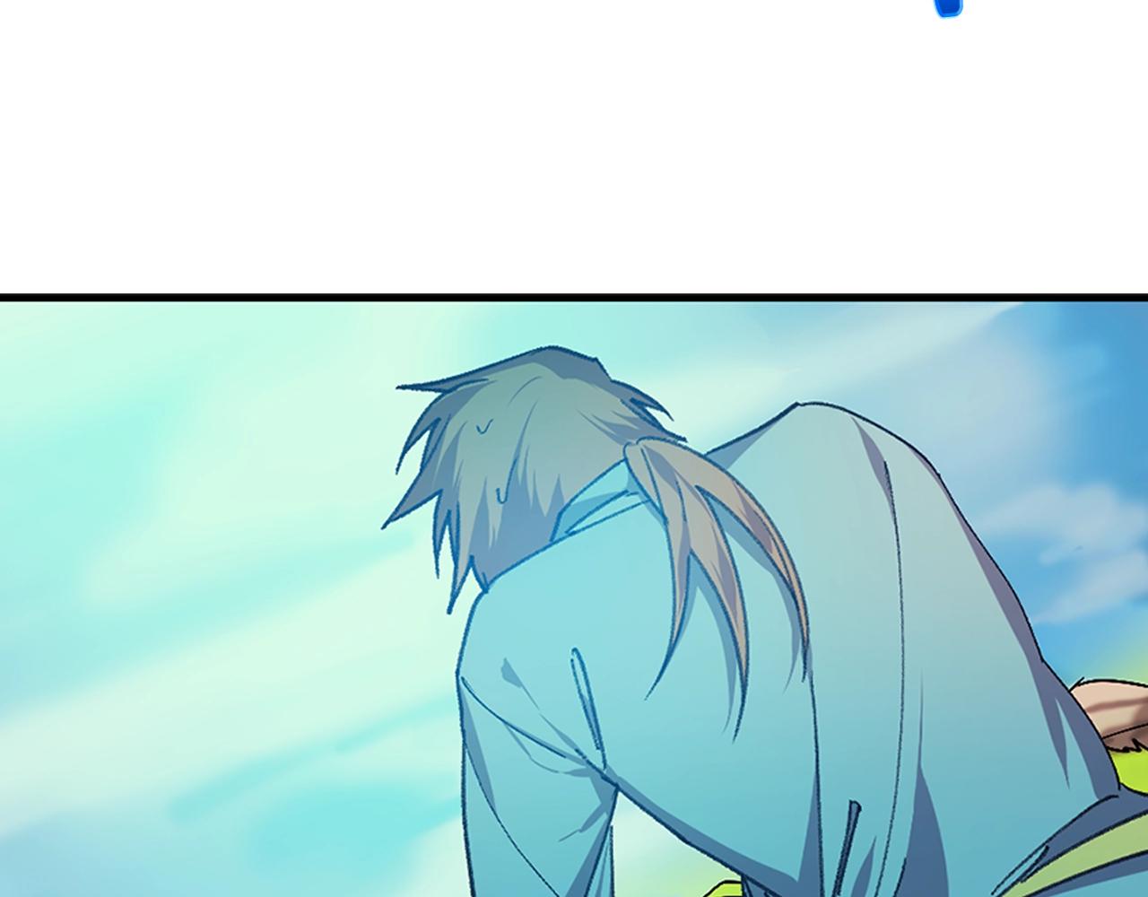 第161话 深藏不露68
