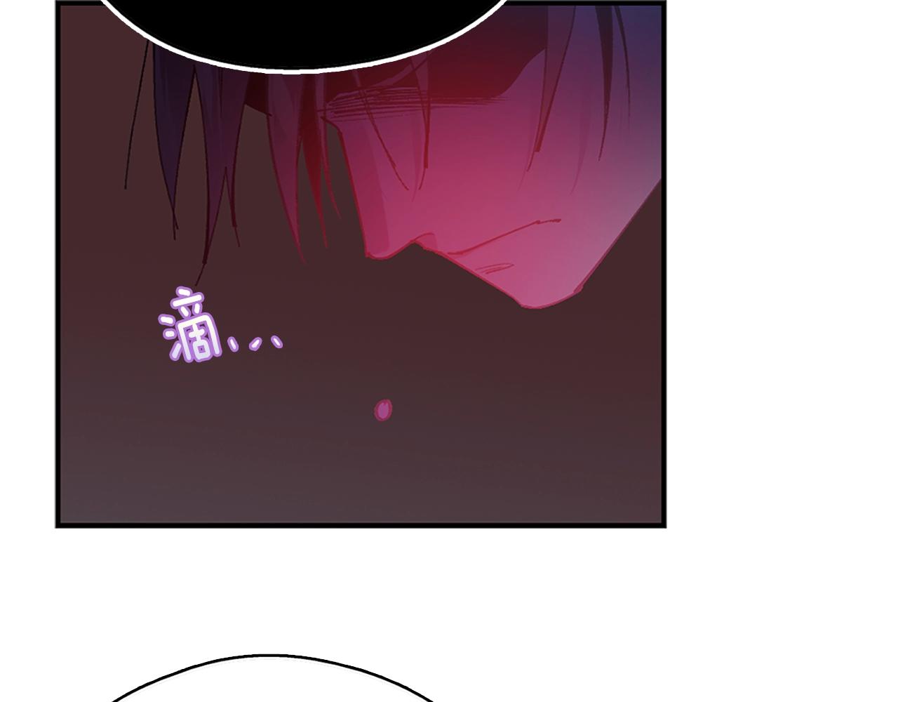 第161话 深藏不露71