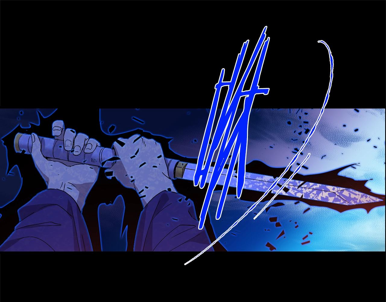 第161话 深藏不露9