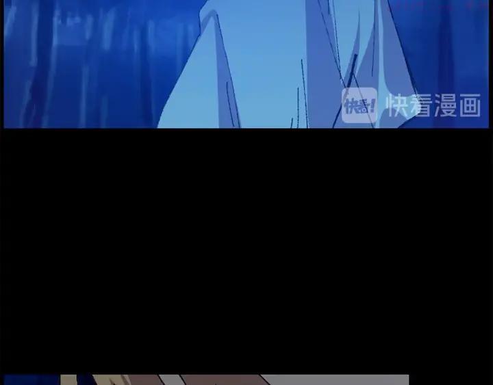 第166话 师父39