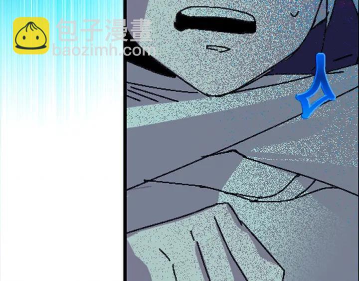 第166话 师父6