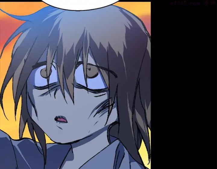 第168话 淘汰45