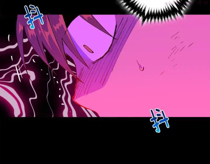 第168话 淘汰7