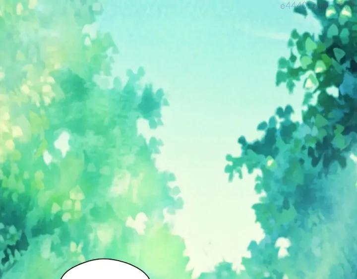 第186话 男未婚女未嫁37
