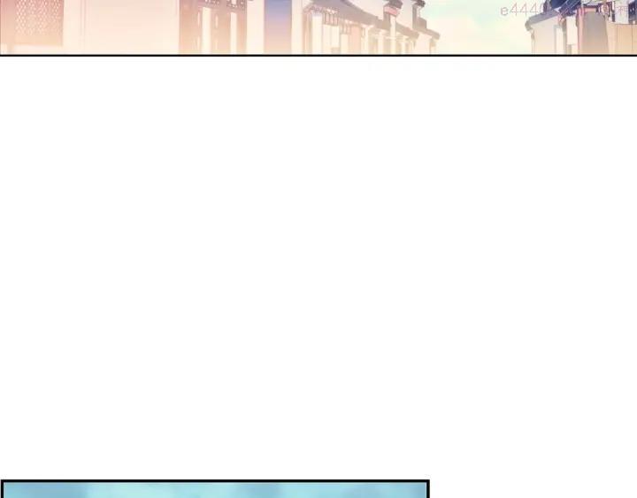 第186话 男未婚女未嫁5
