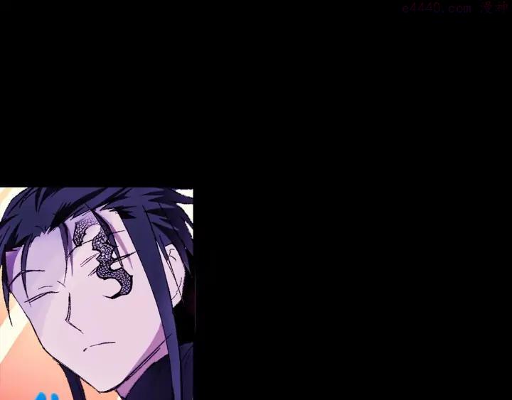 第179话 加入神教吧！14