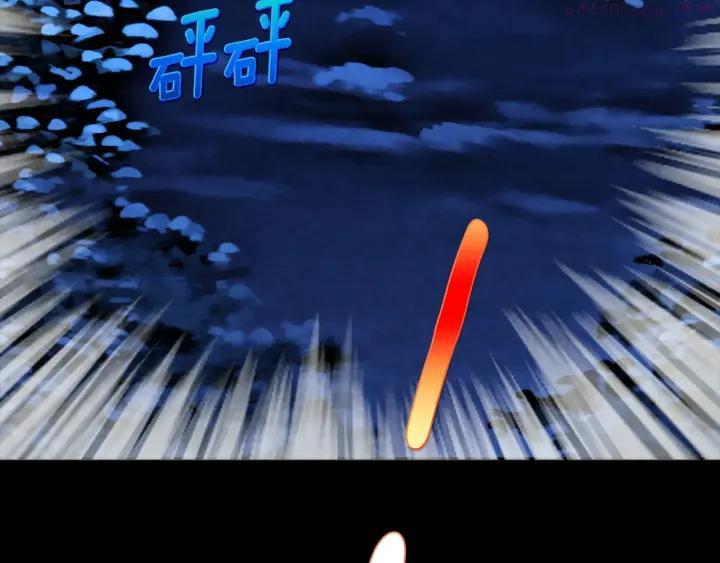 第179话 加入神教吧！30