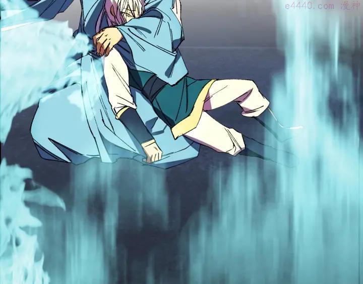 第182话 邢人47
