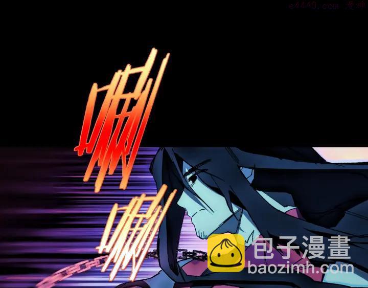 第183话 他乡遇故知39