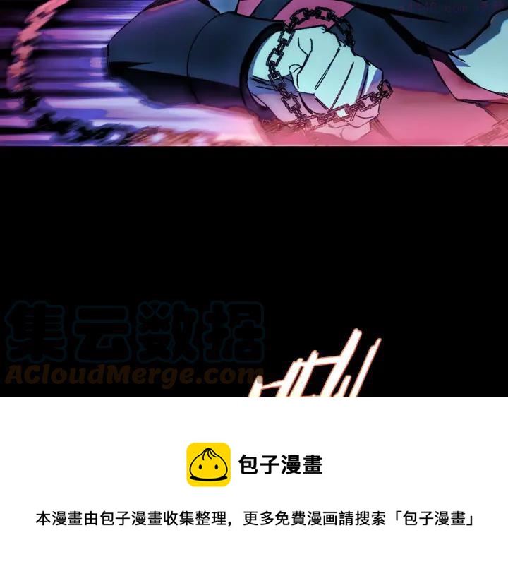 第183话 他乡遇故知40