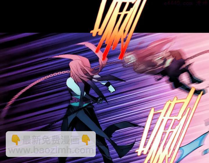 第183话 他乡遇故知41