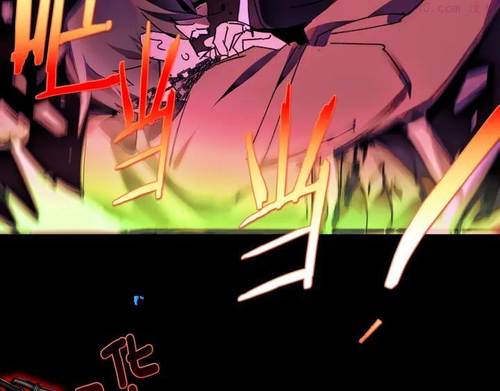 第183话 他乡遇故知43