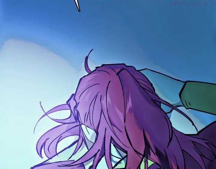 第188话 良人17