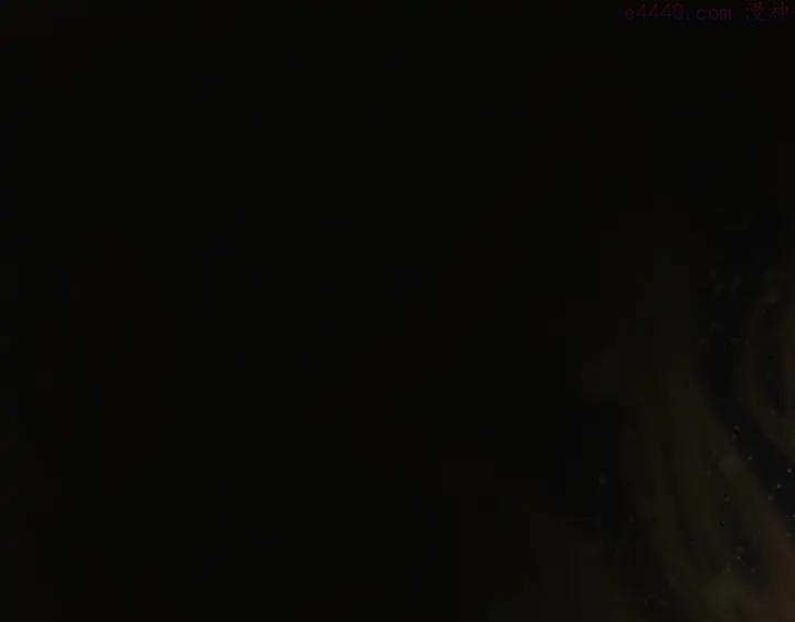 第188话 良人21