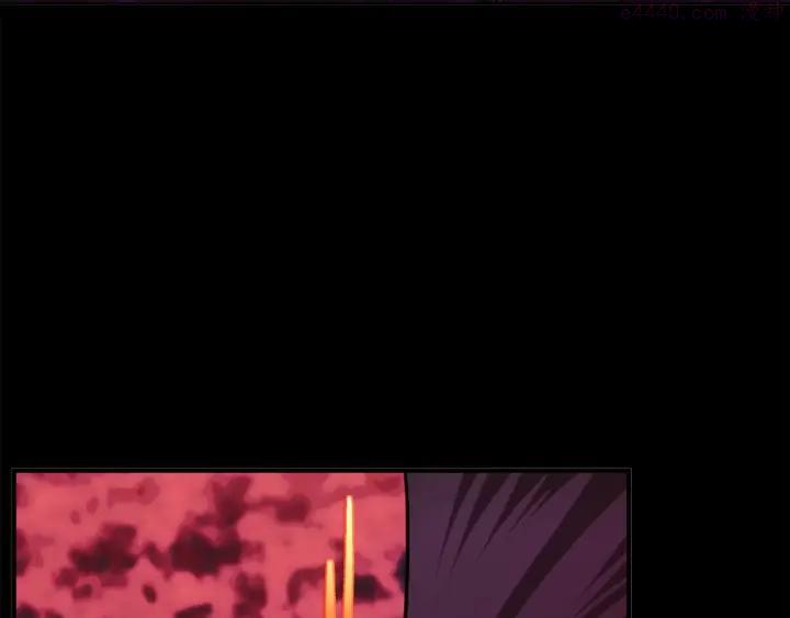 第190话 万草之死19