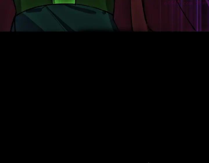 第190话 万草之死37