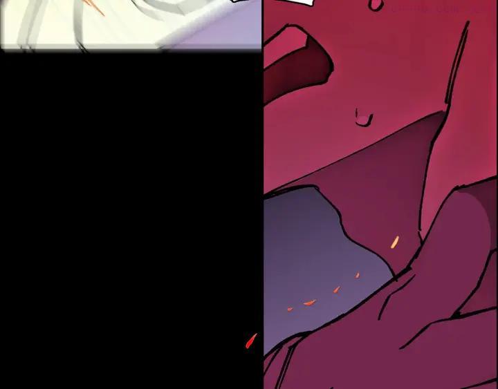 第190话 万草之死42