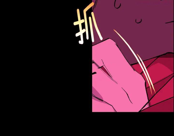 第190话 万草之死43