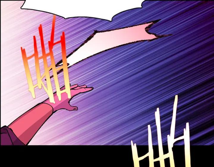 第190话 万草之死45