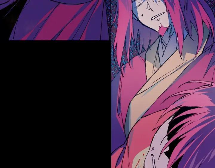 第192话 并肩29
