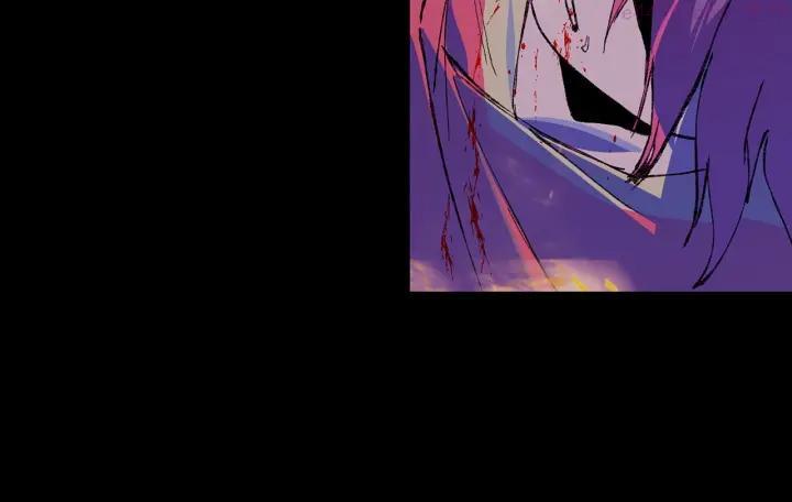 第192话 并肩30