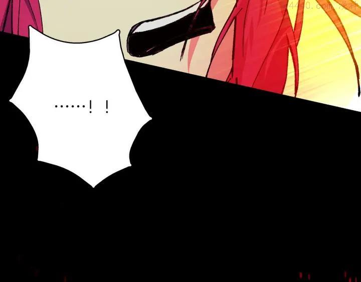 第192话 并肩46