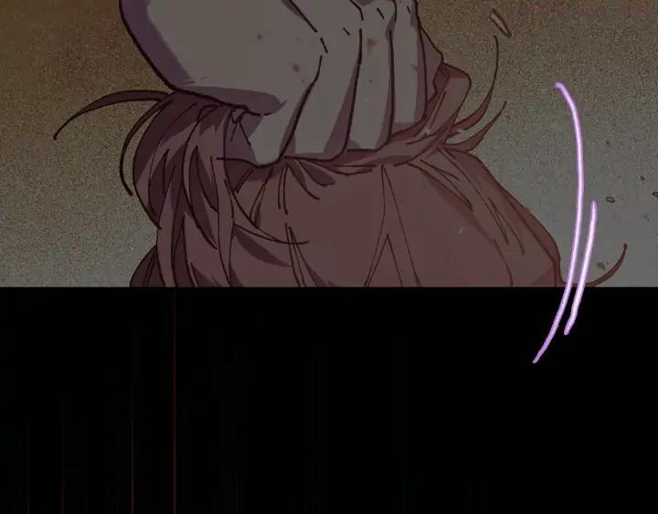 第193话 穿心19