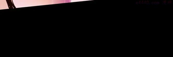 第193话 穿心31