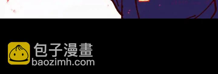 第193话 穿心37