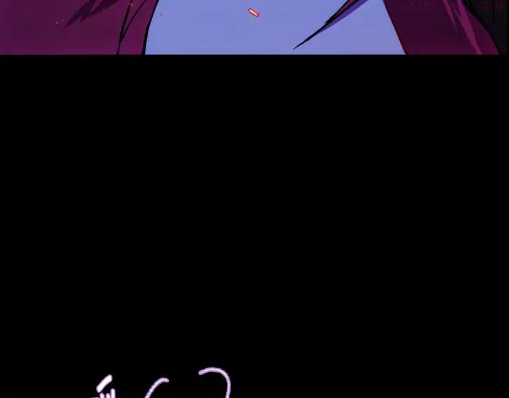 第193话 穿心39