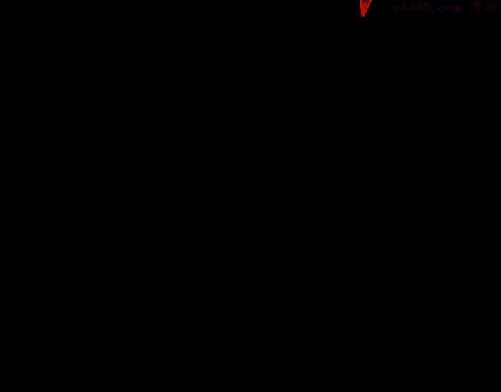 第193话 穿心47
