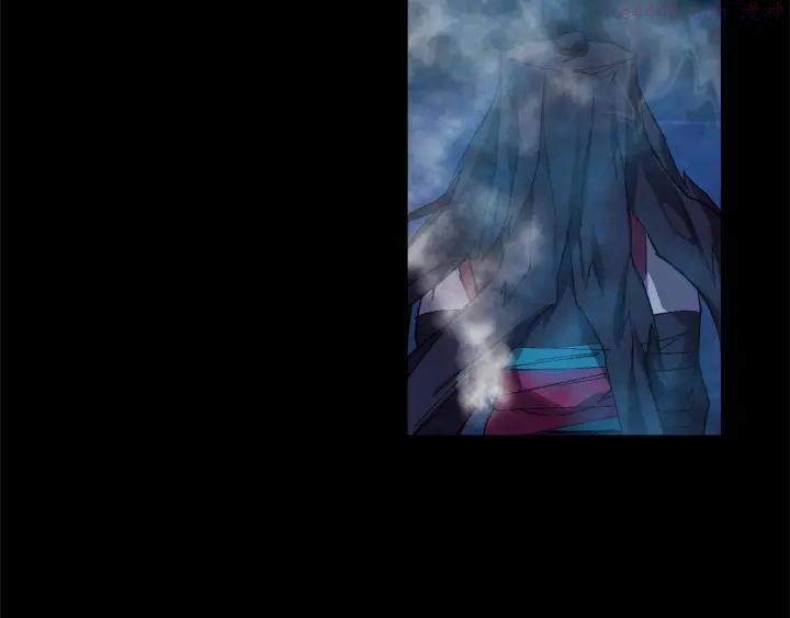 第197话 大义27