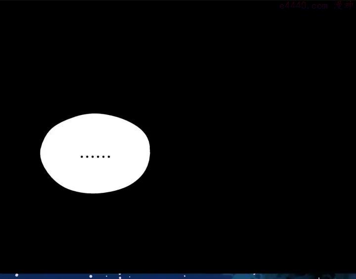 第201话 休想动我的人26