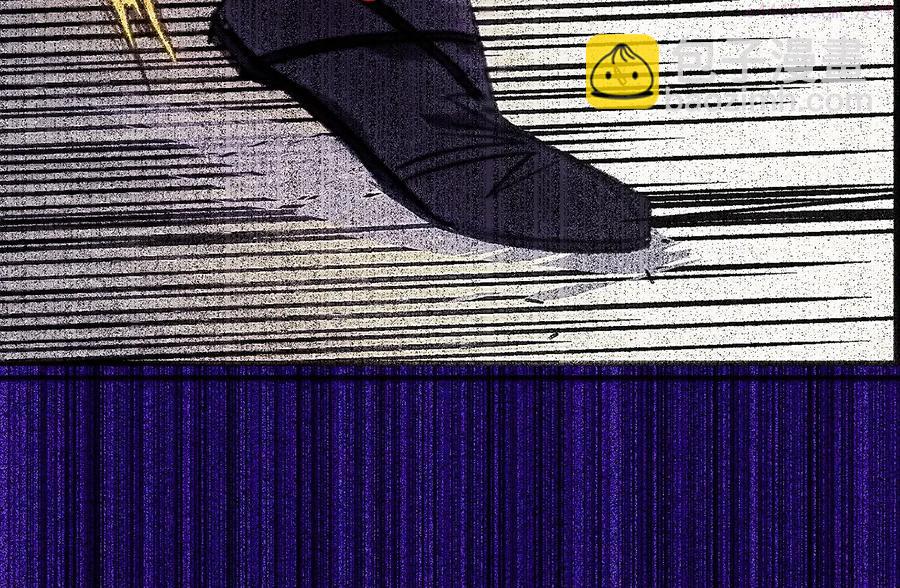 第207话 五行相克27