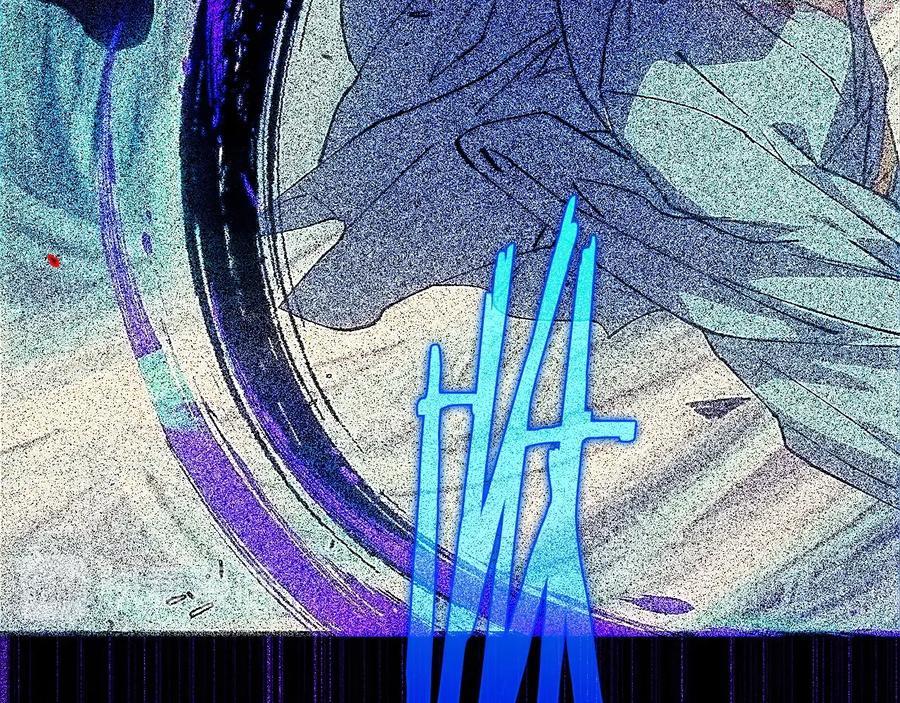 第207话 五行相克34