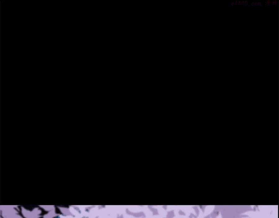 第210话 下一任教主30