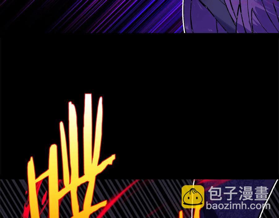 第210话 下一任教主47