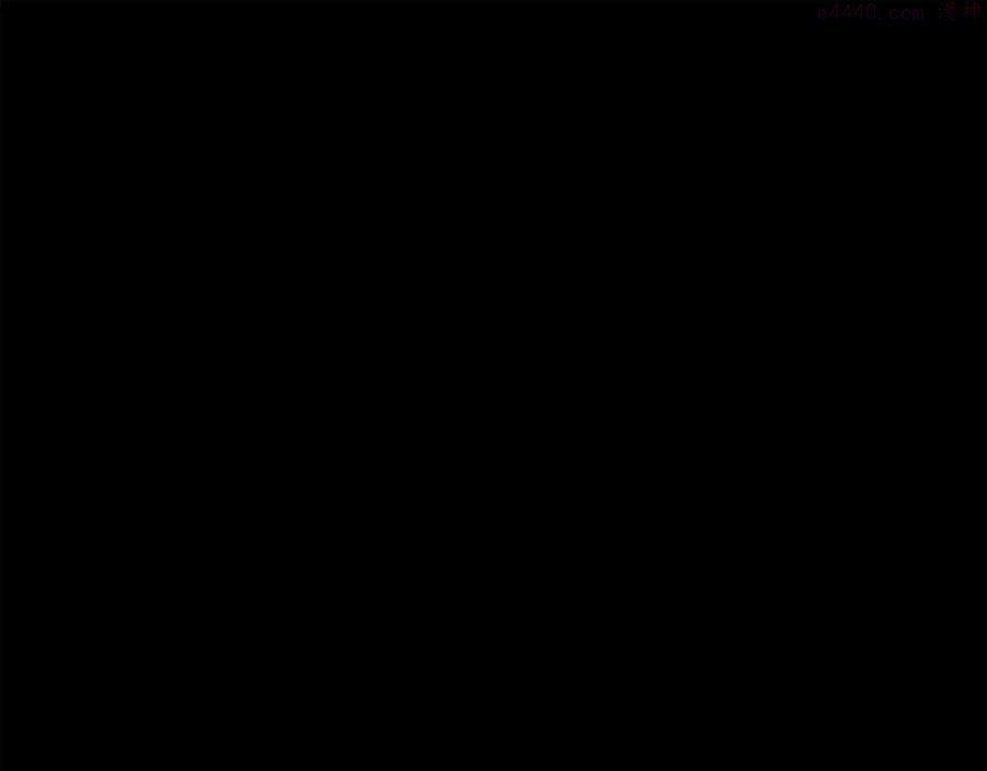 第216话 大局已定15