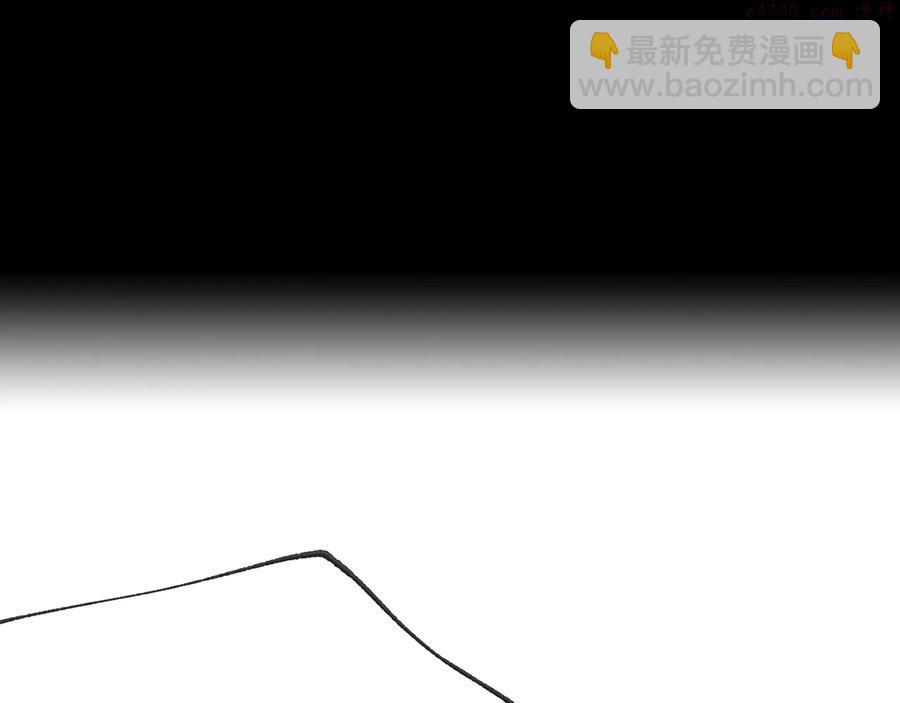 第216话 大局已定2