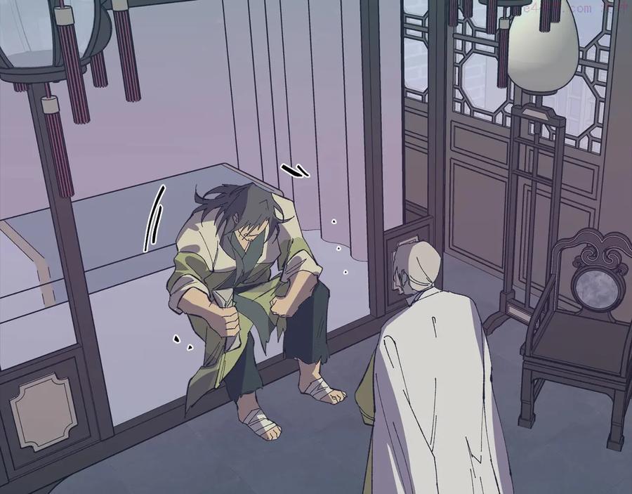 第216话 大局已定21