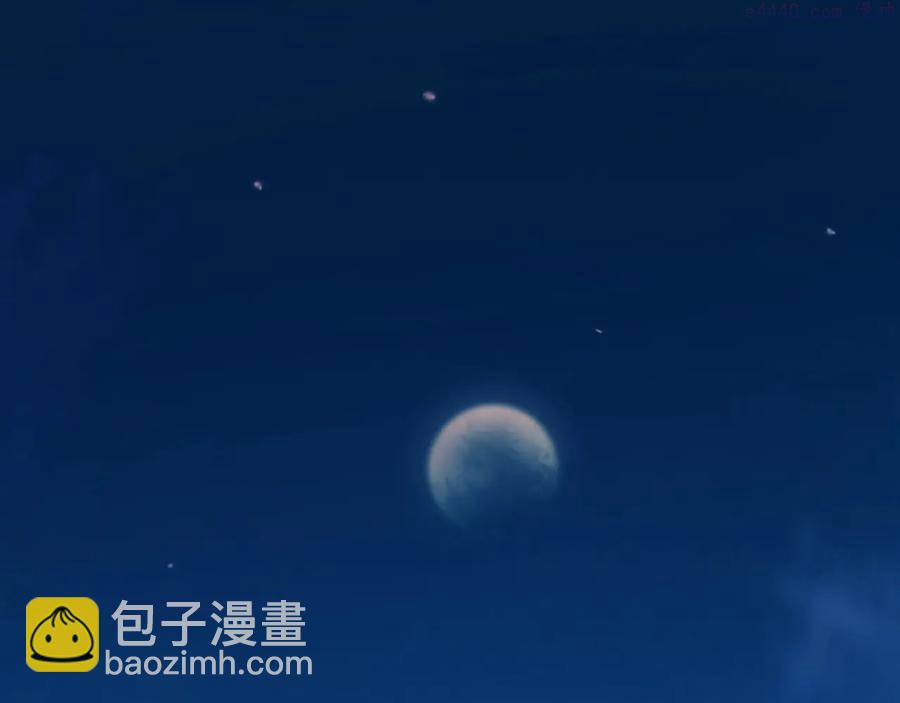 第217话 你就是高手？3