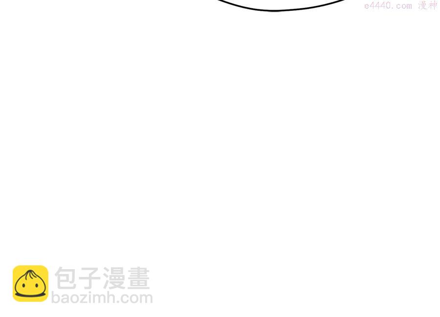 第218话 可以吗29