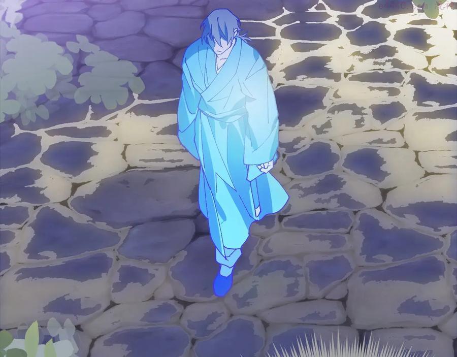 第222话 与师父的相遇11