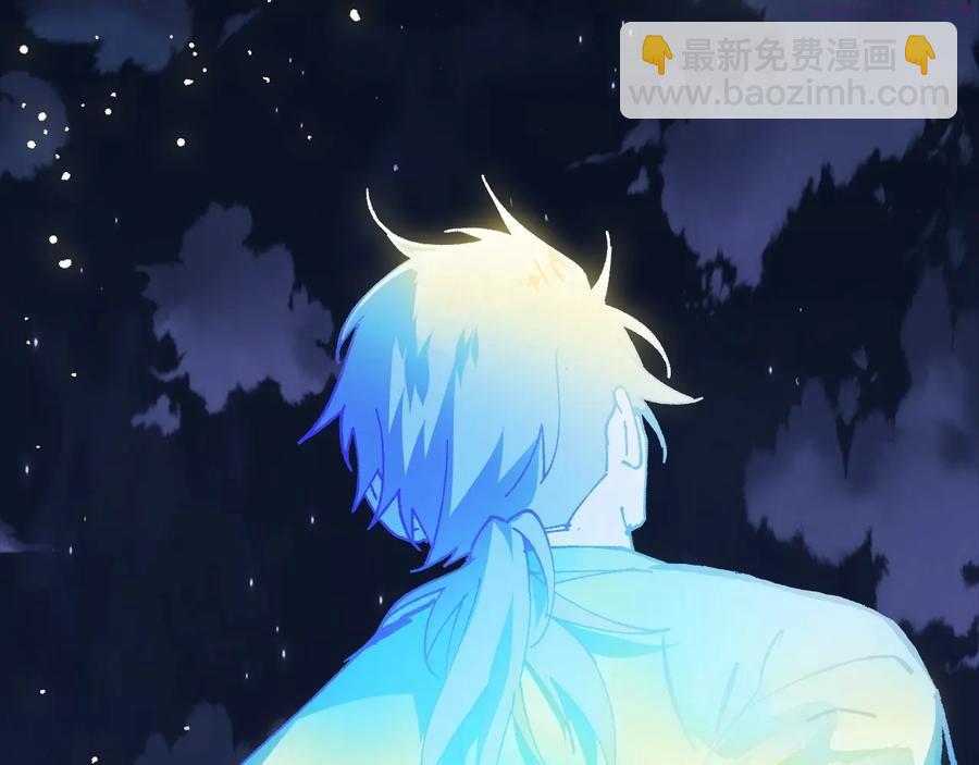 第222话 与师父的相遇19