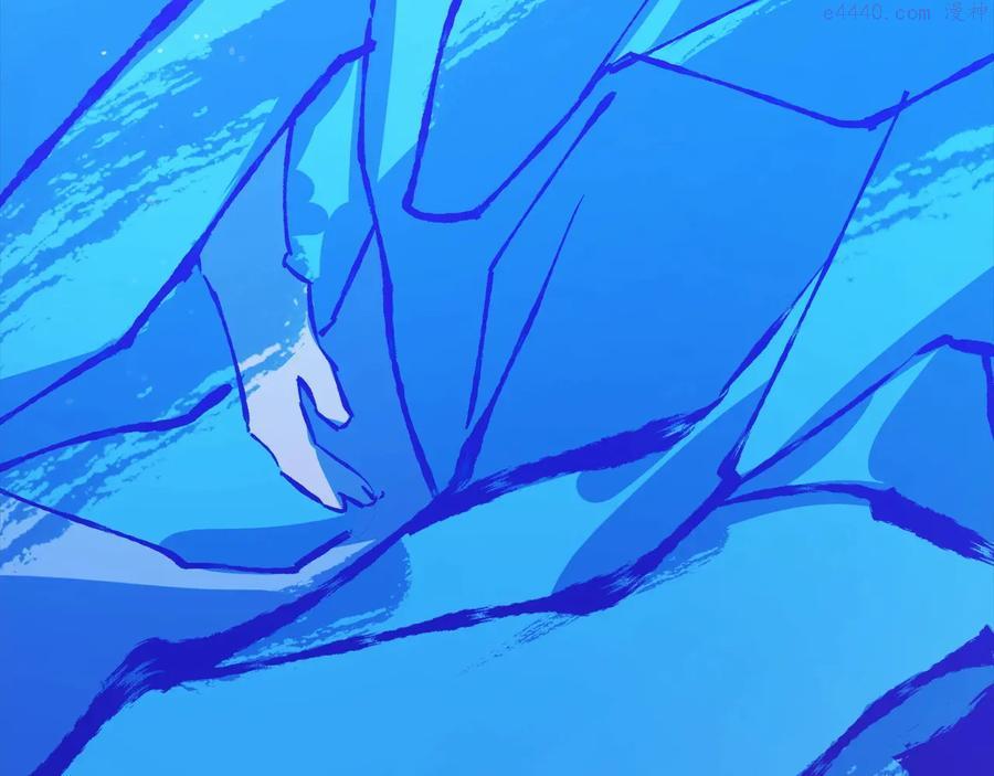 第222话 与师父的相遇21